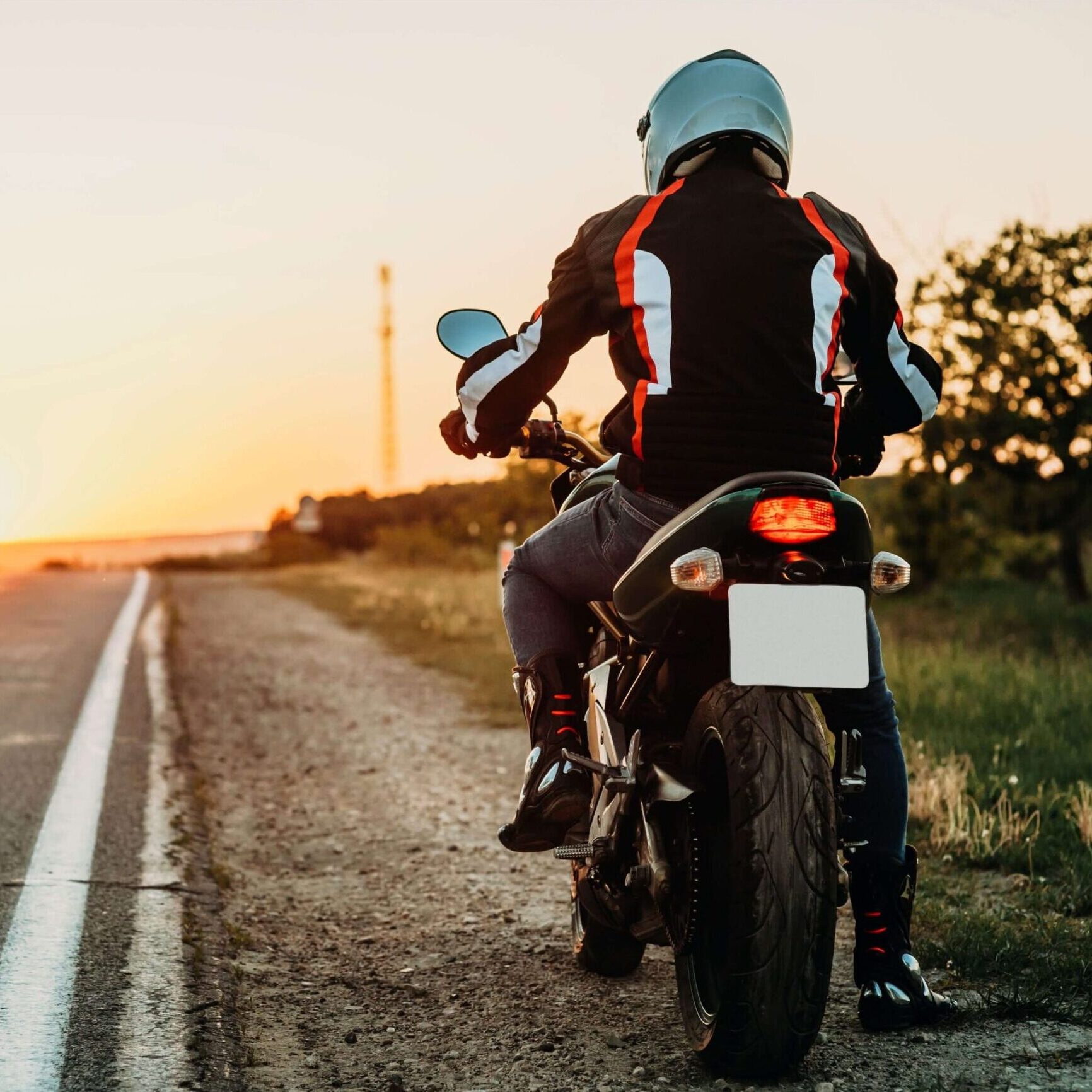 Zeller Motorrad Zeller Motorrad