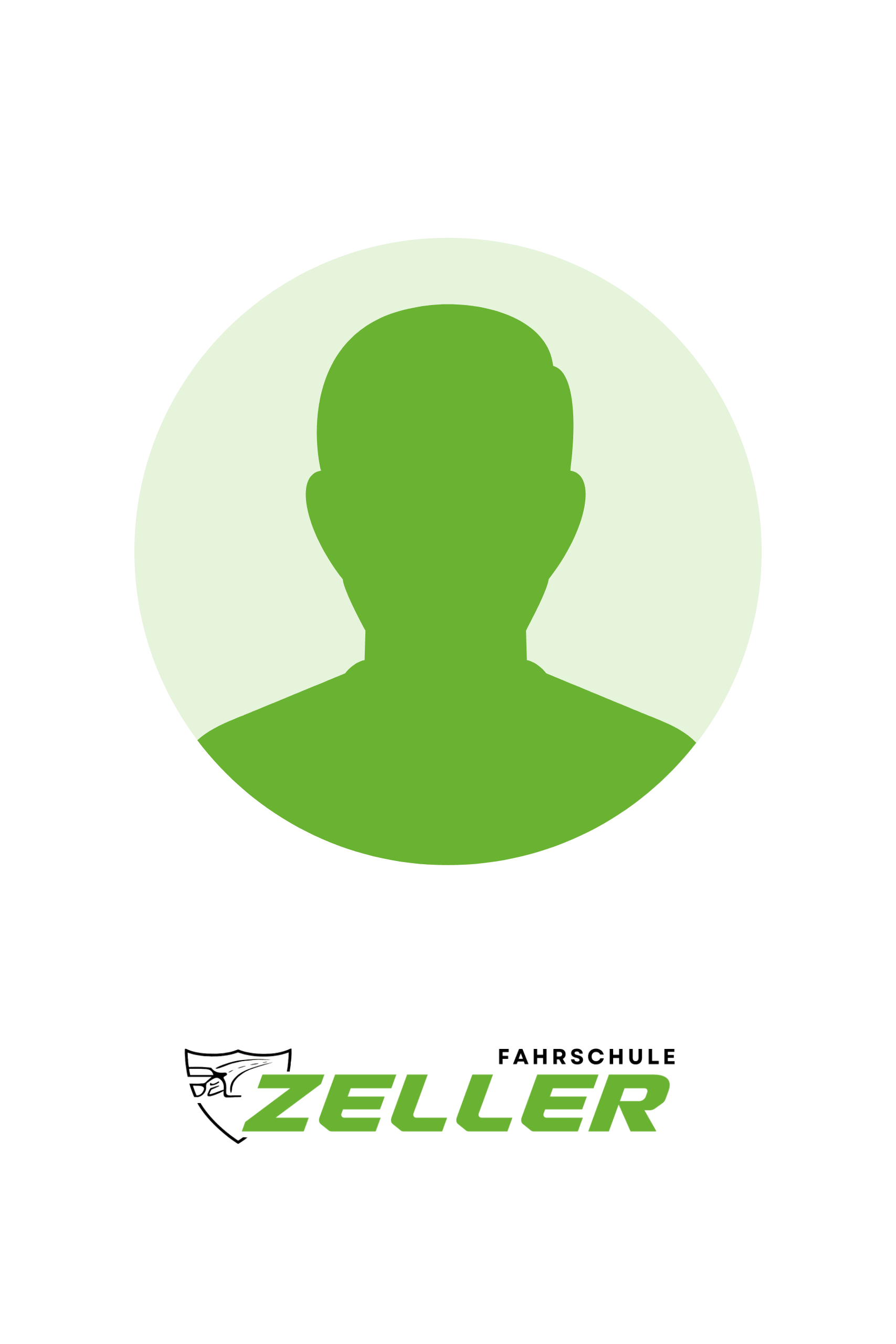 Zeller Azubi Zeller Azubi